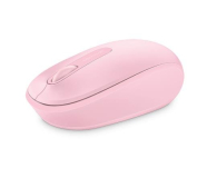 Microsoft 1850 Wireless Mobile Mouse - 1116259 - zdjęcie 8